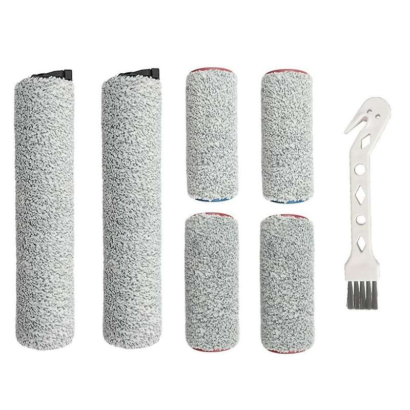 Replacement for Roborock U10 Wireless Floor Scrubber Filter