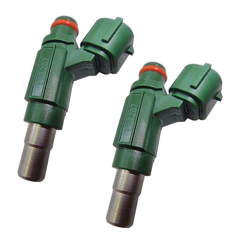 Fuel Injector for Kawasaki Brute Force 750 4x4i 2008-2015 Injector