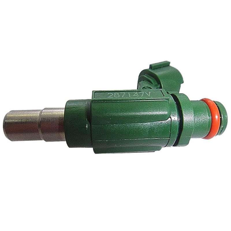 Fuel Injector for Kawasaki Brute Force 750 4x4i 2008-2015 Injector