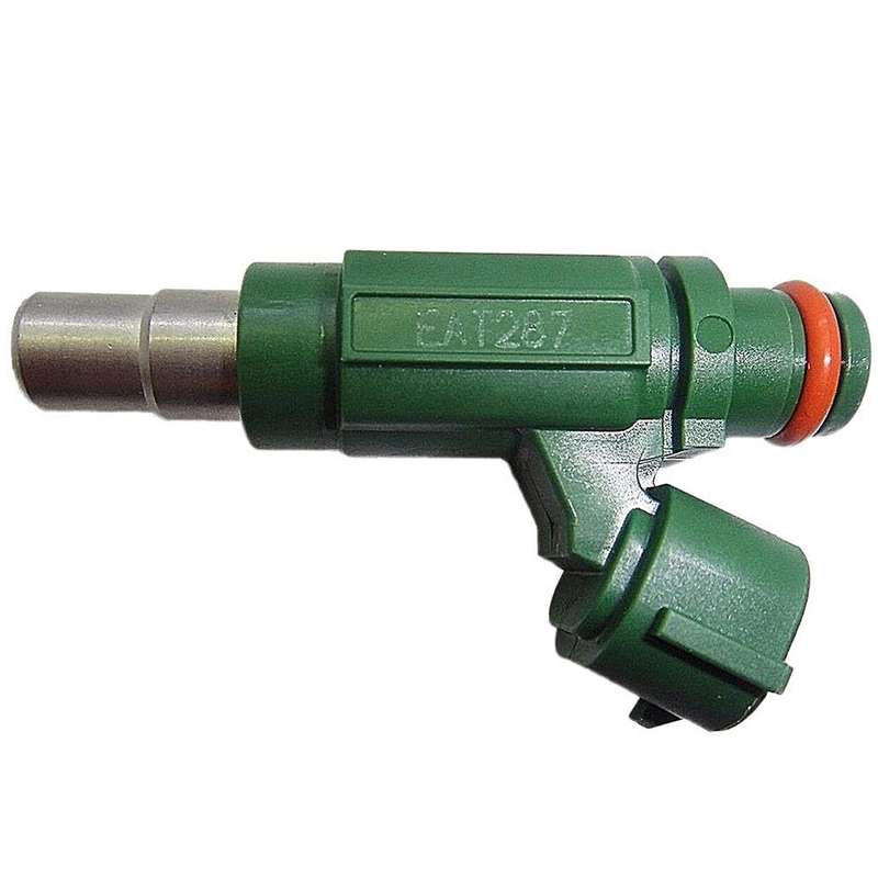Fuel Injector for Kawasaki Brute Force 750 4x4i 2008-2015 Injector