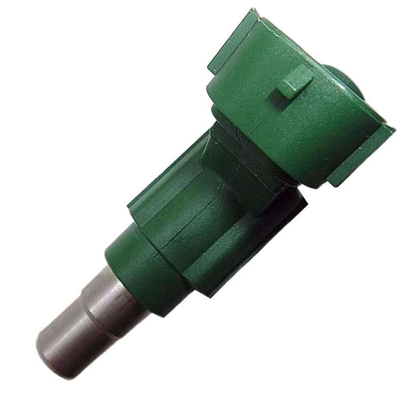 Fuel Injector for Kawasaki Brute Force 750 4x4i 2008-2015 Injector