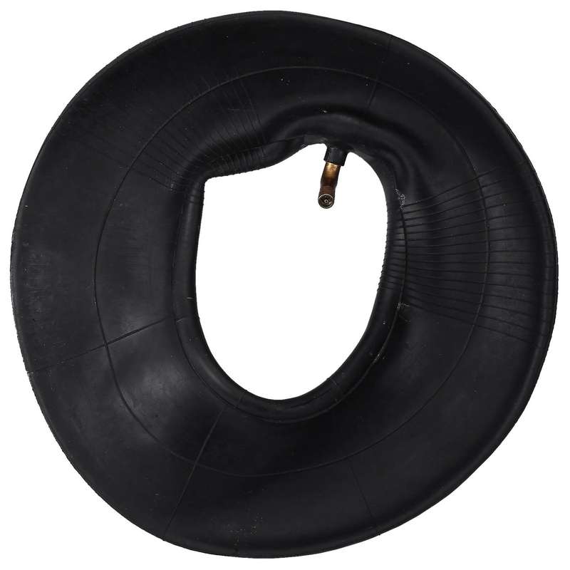 410/350-4 Atv Fit All Models 3.50-4 4 Inch Tire-inner Tube Outer Tyre
