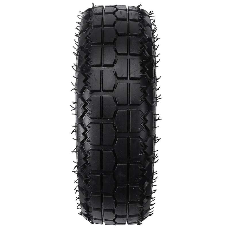 410/350-4 Atv Fit All Models 3.50-4 4 Inch Tire-inner Tube Outer Tyre