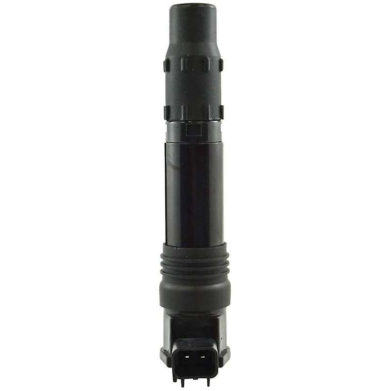 Ignition Coil for Kawasaki Versys 1000 Z1000 Z750 Ninja Zx-12r 650