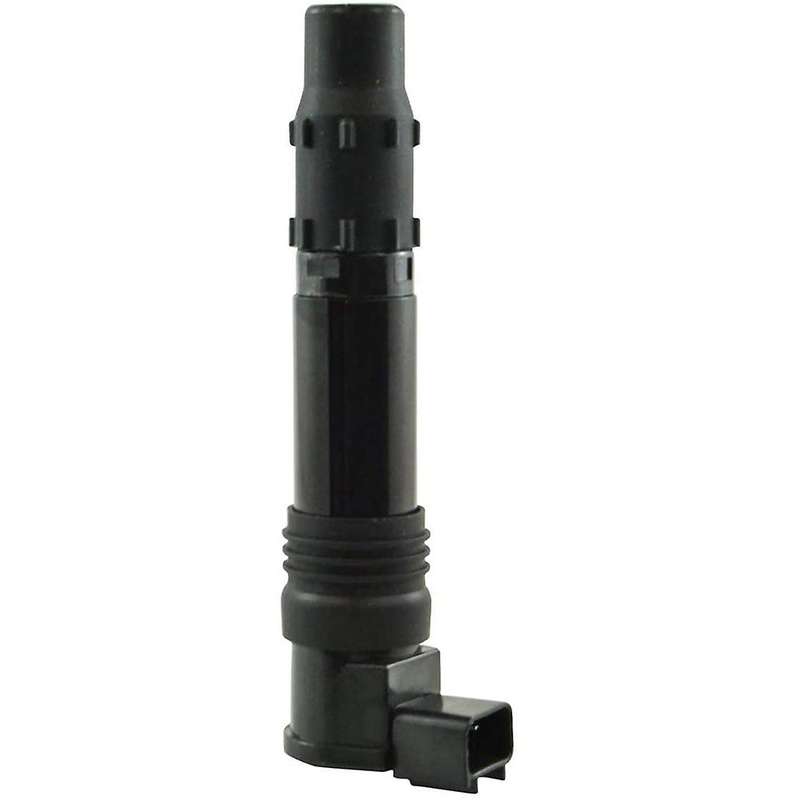 Ignition Coil for Kawasaki Versys 1000 Z1000 Z750 Ninja Zx-12r 650