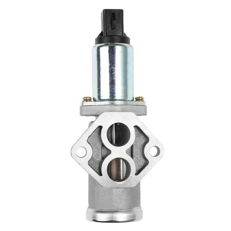Car Idle Air Control Valve for Ford Lincoln Mercury 1986-1995