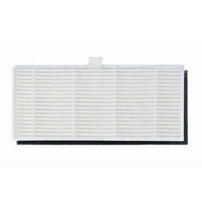 Dust Bag for Xiaomi Viomi S9 Vacuum Cleaner Cleaning Filter Mop Cloth