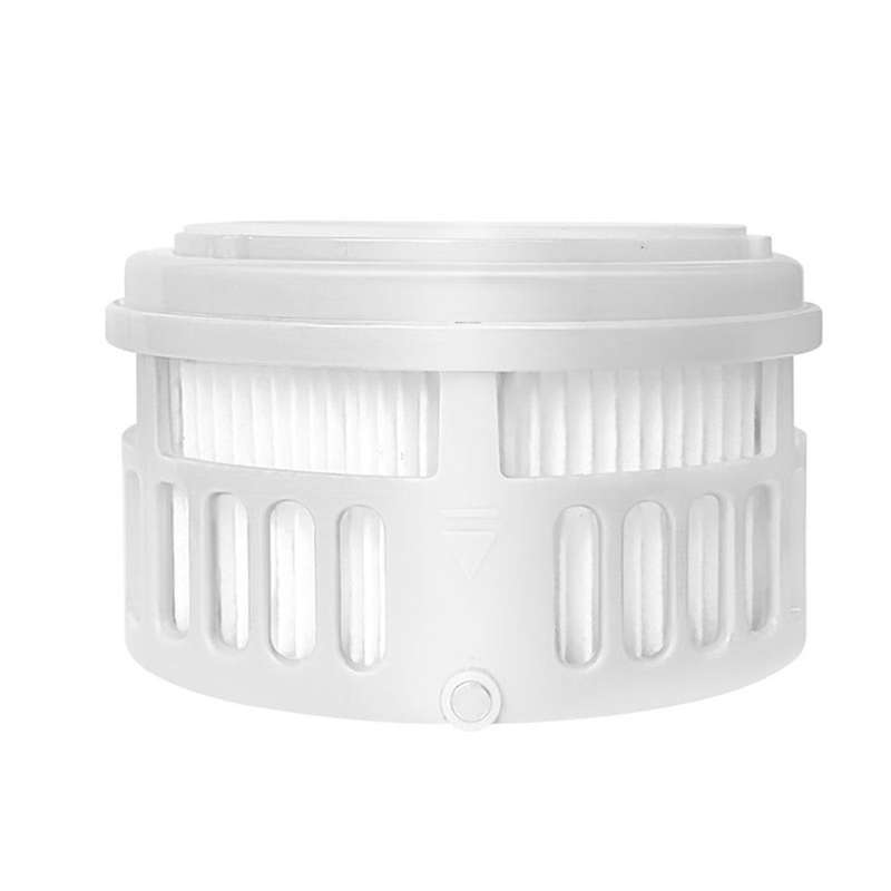 10pcs Hepa Filter for Xiaomi Mijia K10 Pro / Mjwxcq05xy Spare Parts