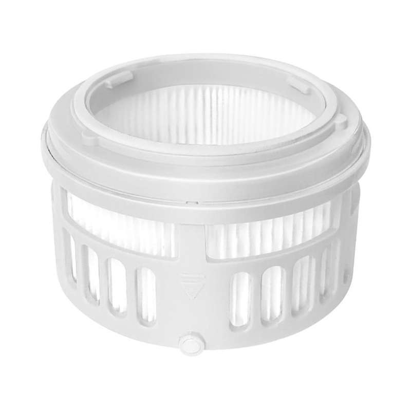 10pcs Hepa Filter for Xiaomi Mijia K10 Pro / Mjwxcq05xy Spare Parts