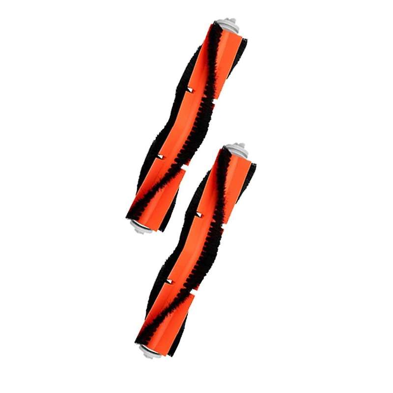 Compatible for Roborock E2 E3 E4 E25 S4 S5 Max S6 Pure E20 E25 E35