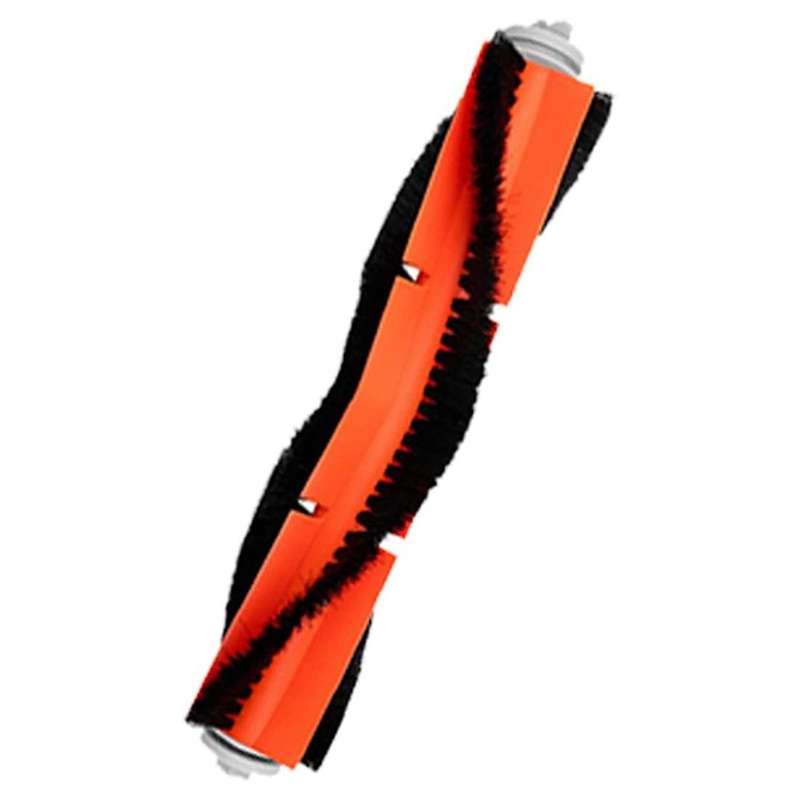 Compatible for Roborock E2 E3 E4 E25 S4 S5 Max S6 Pure E20 E25 E35