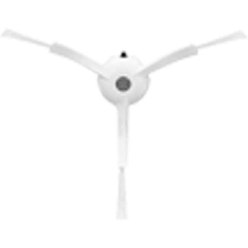 Compatible for Roborock E2 E3 E4 E25 S4 S5 Max S6 Pure E20 E25 E35