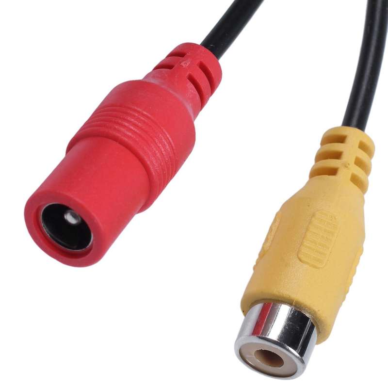 Car Trunk Handle Rear View Camera for Bmw 3 5 Series F30