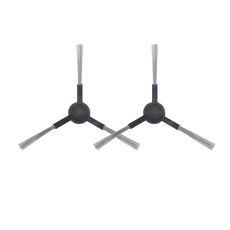 For Xiaomi Mijia Lds / Styj02ym Sweeping Robot Cleaning Accessories