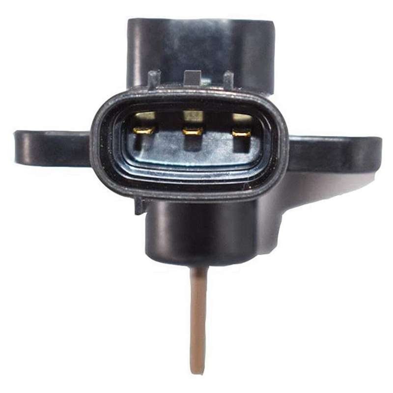 Intake Air Pressure Sensor for Toyota Land Cruiser Hilux Hiace Prado