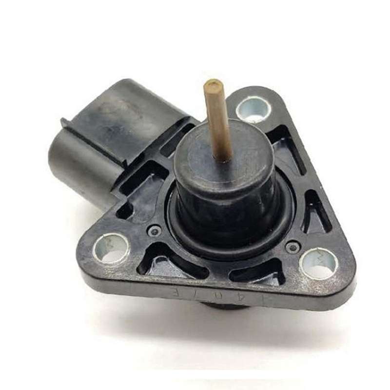 Intake Air Pressure Sensor for Toyota Land Cruiser Hilux Hiace Prado
