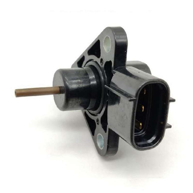 Intake Air Pressure Sensor for Toyota Land Cruiser Hilux Hiace Prado