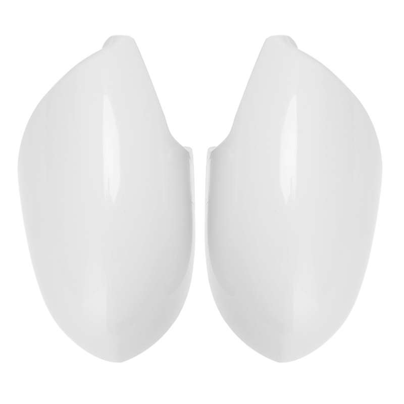 Car Mirror Housing (without Hole) for Kia Sportage R 2011-2016