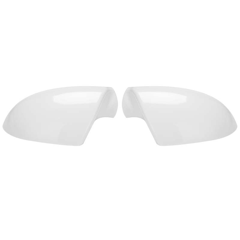 Car Mirror Housing (without Hole) for Kia Sportage R 2011-2016