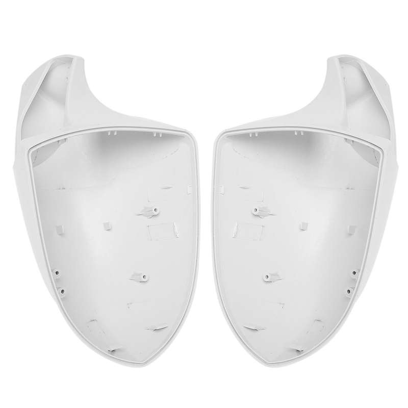 Car Mirror Housing (without Hole) for Kia Sportage R 2011-2016