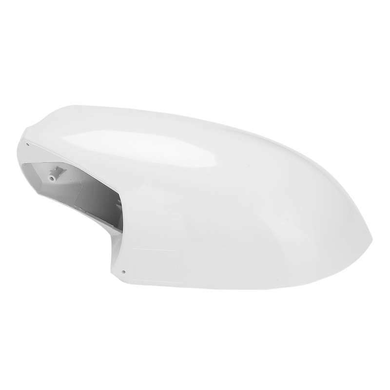 Car Mirror Housing (without Hole) for Kia Sportage R 2011-2016