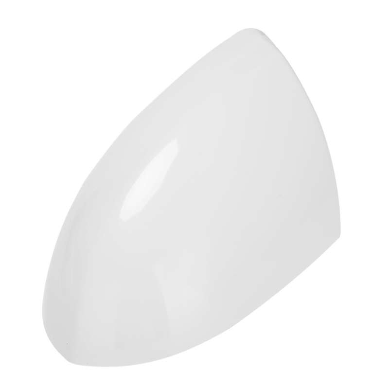 Car Mirror Housing (without Hole) for Kia Sportage R 2011-2016