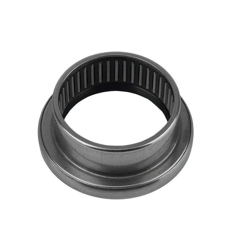 For Peugeot 206 Rear Axle Trailing Bearing Repair Kit 4 Pcs 47mm