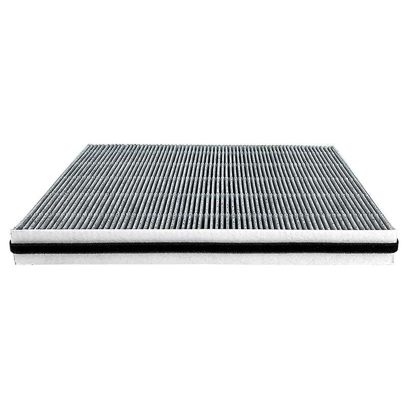 Hepa Filter for Philips Air Purifier Ac1210 Ac1212 Ac1216 Ac2726