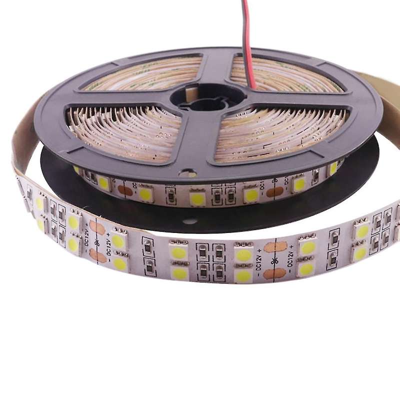 Rv Awning Light 16.4ft Led Awning Party Light Red Light for Camper