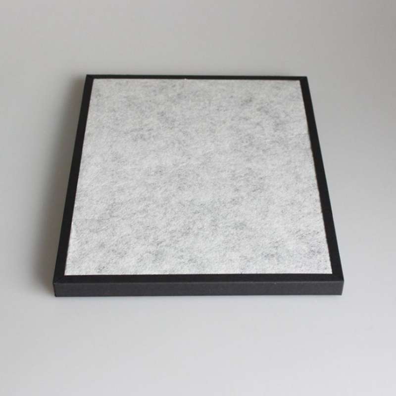 Filter for Sanyo Abc-hp14/abc-ar15 Airmate Ac16/17/27 Air Purifier