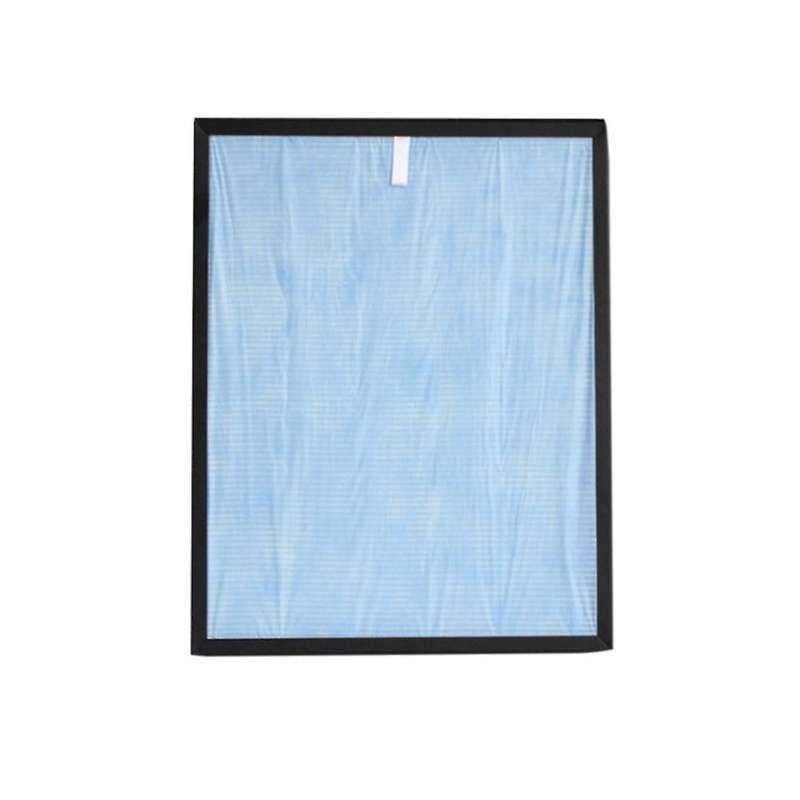 Filter for Sanyo Abc-hp14/abc-ar15 Airmate Ac16/17/27 Air Purifier