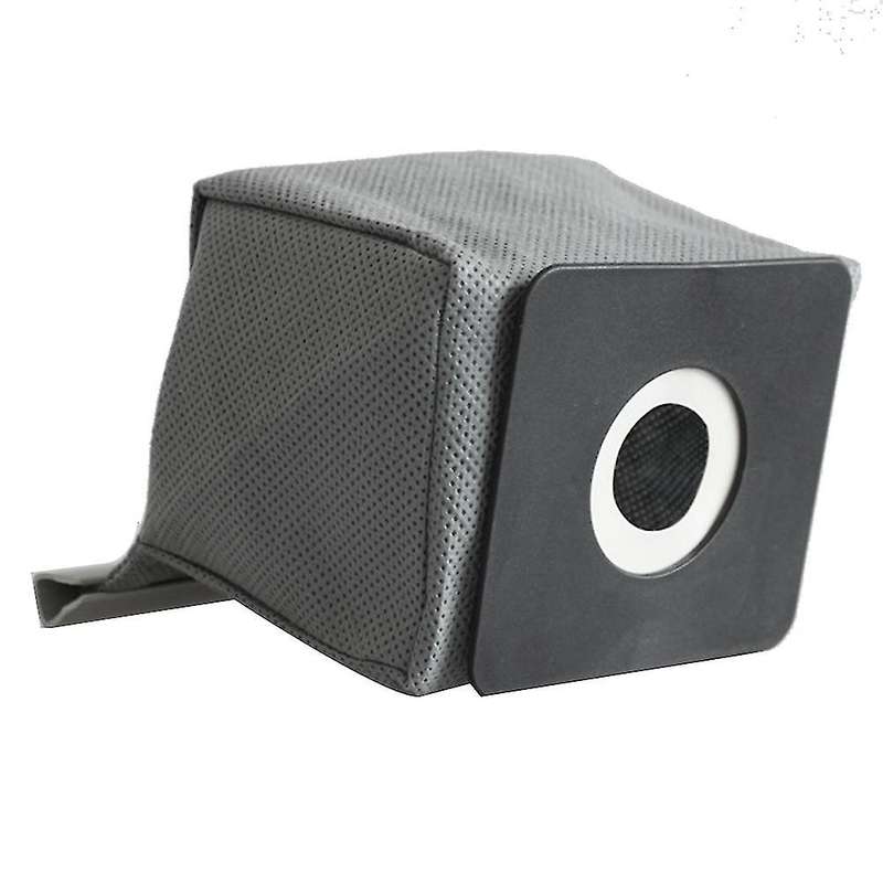 Household Vacuum Cleaner Dust Collection Garbage Bag Nonwoven Bag