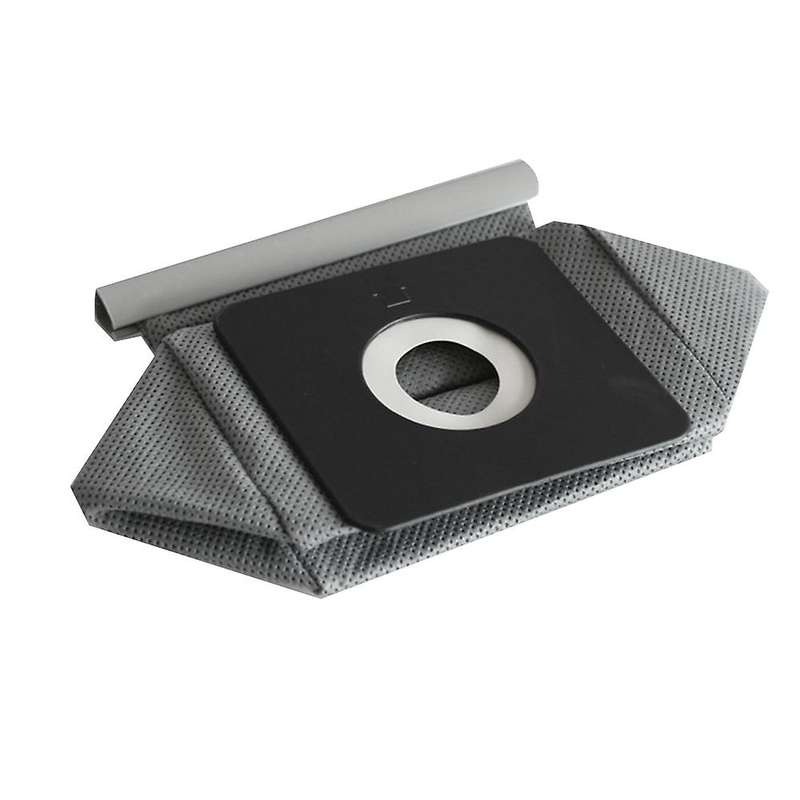 Household Vacuum Cleaner Dust Collection Garbage Bag Nonwoven Bag