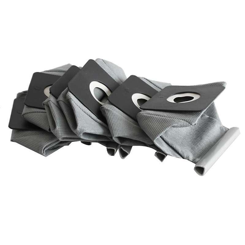 Household Vacuum Cleaner Dust Collection Garbage Bag Nonwoven Bag