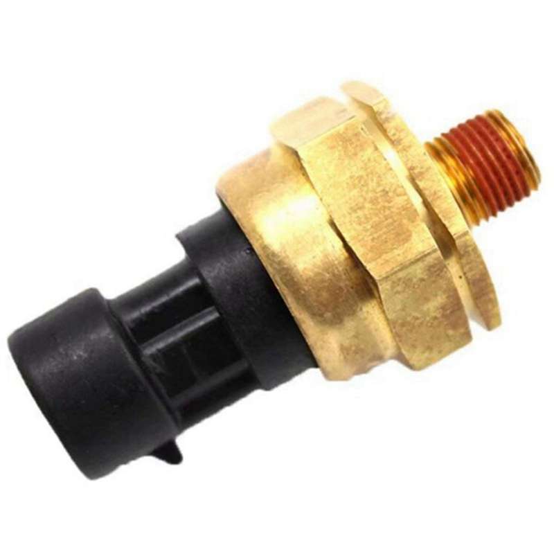 2x 8m6000623 Water Pressure Sender Sensor Switch Fits for Mercruiser