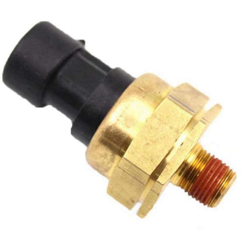 2x 8m6000623 Water Pressure Sender Sensor Switch Fits for Mercruiser