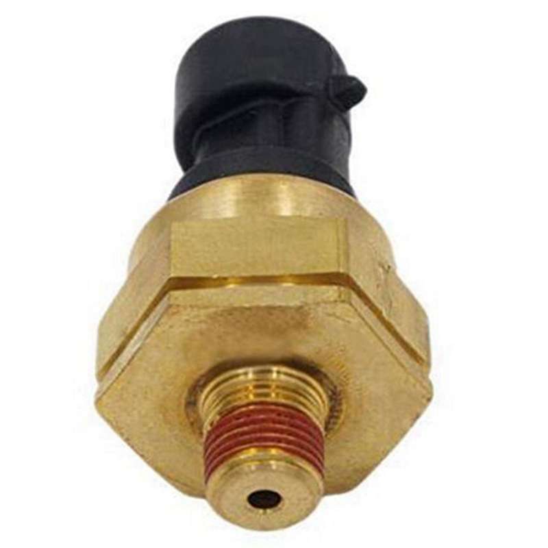 2x 8m6000623 Water Pressure Sender Sensor Switch Fits for Mercruiser