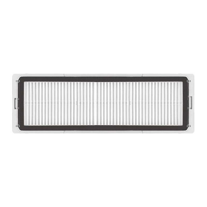 For Dreame Bot L10 Pro Robotic Cleaner Main Side Brush Filters Rag