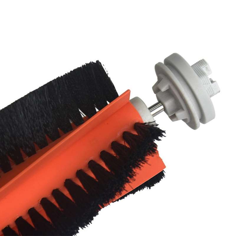 For Dreame Bot L10 Pro Robotic Cleaner Main Side Brush Filters Rag