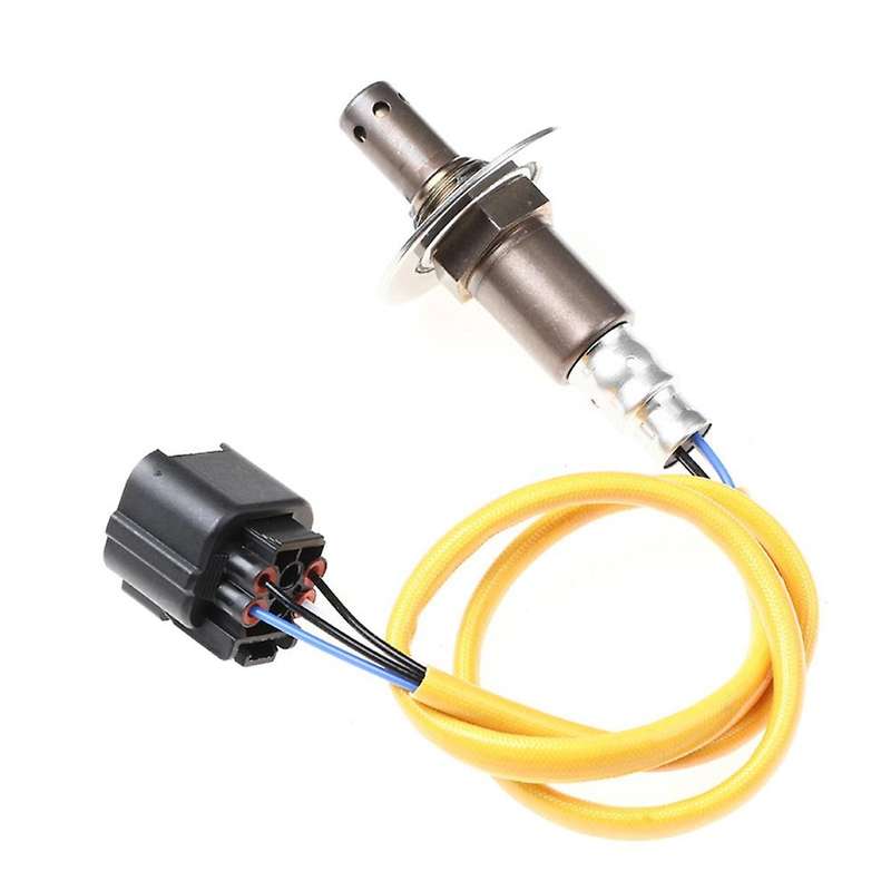1pcs Oxygen O2 Sensor Upstream for Subaru Impreza Forester Outback