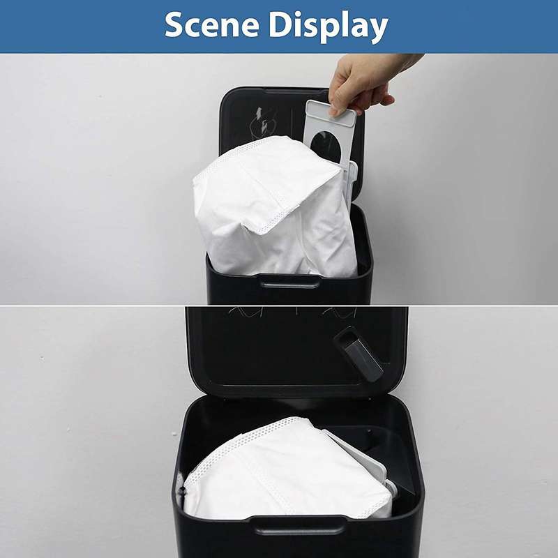 For Irobot Roomba Replacement Dust Bags Sweeping Spare Parts