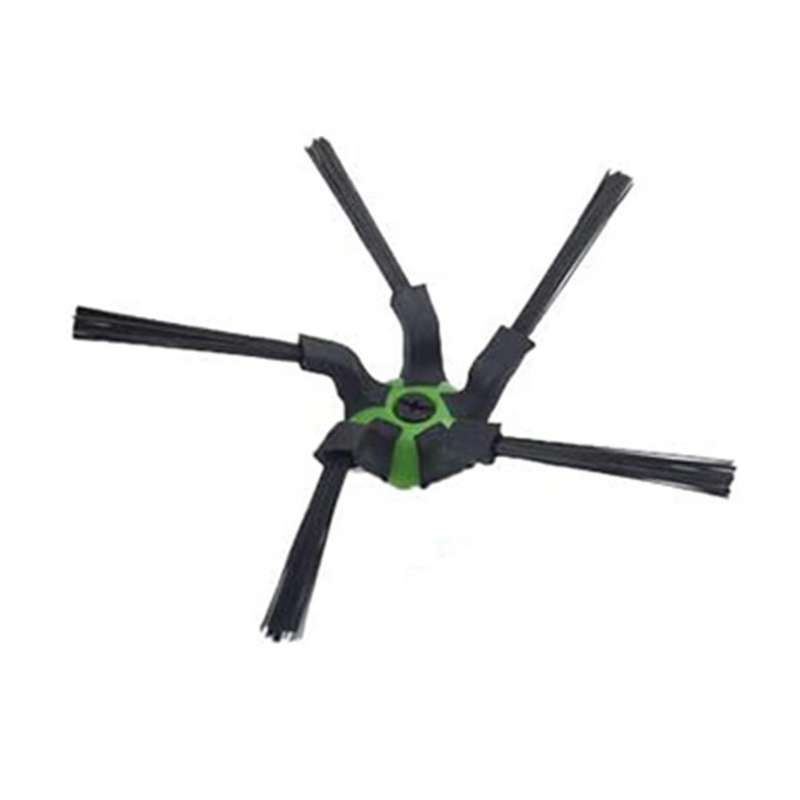 For Irobot Roomba S9 9150 S9+ Plus 9550 S-series Vacuum Cleaner Parts