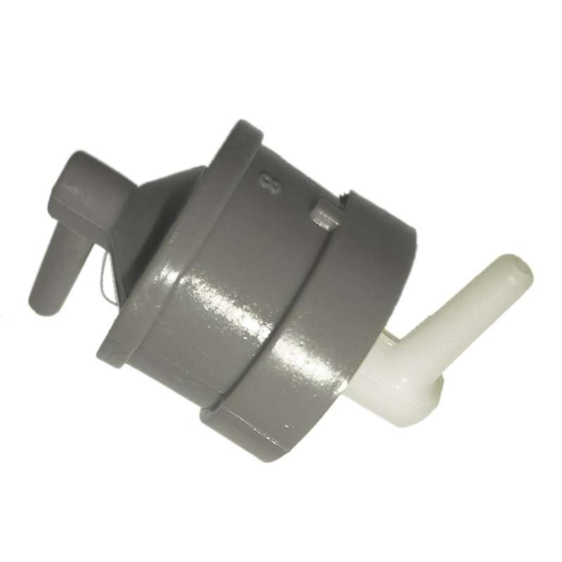 20pcs Vacuum Gas Filter for Toyota Hilux Land Cruiser Hiace 4runner