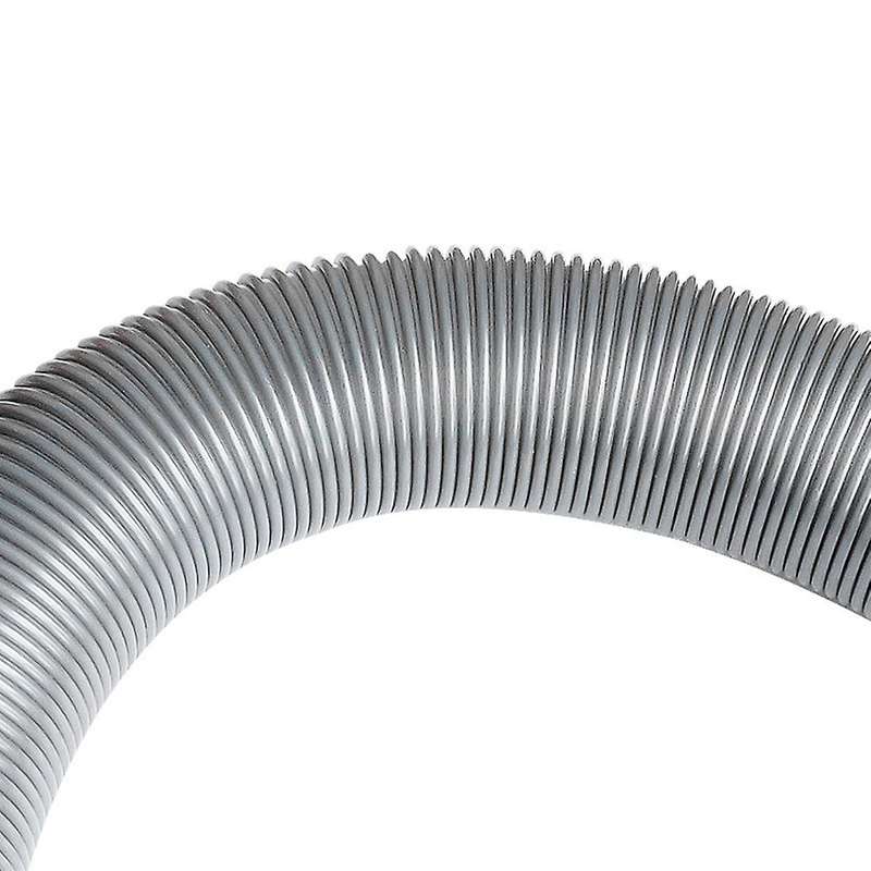 For Shark Rotator Lift-away Vacuum Cleaner Hose Nv350 Nv351 Nv352