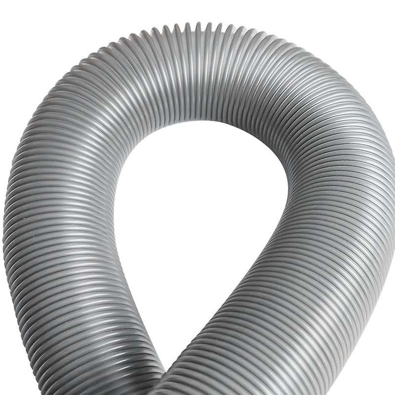 For Shark Rotator Lift-away Vacuum Cleaner Hose Nv350 Nv351 Nv352