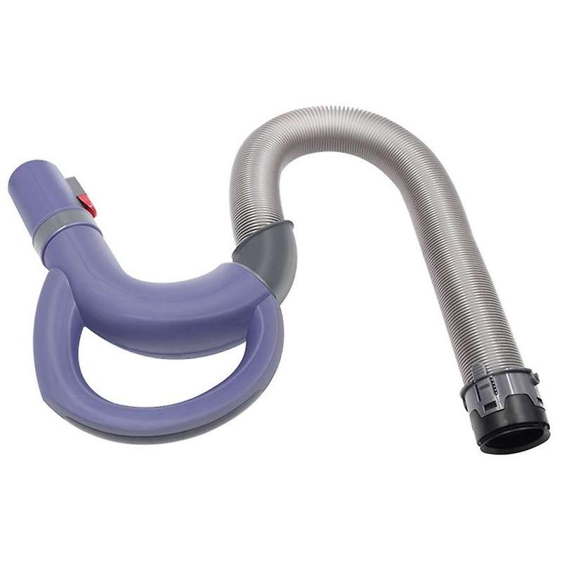 For Shark Rotator Lift-away Vacuum Cleaner Hose Nv350 Nv351 Nv352