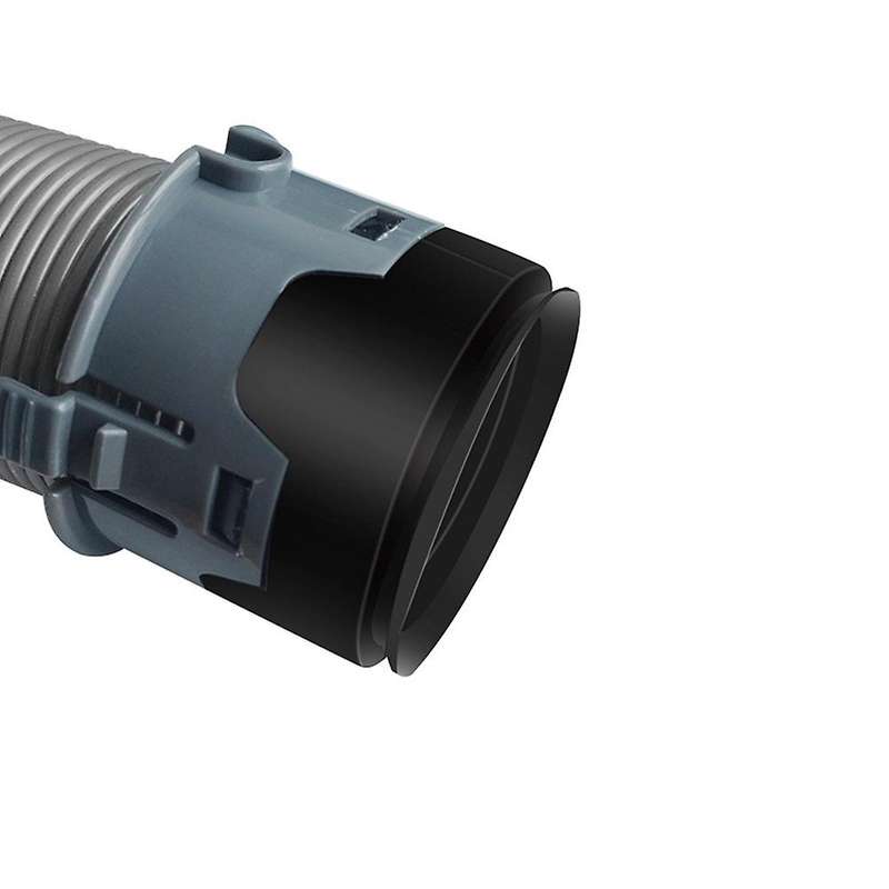 For Shark Rotator Lift-away Vacuum Cleaner Hose Nv350 Nv351 Nv352