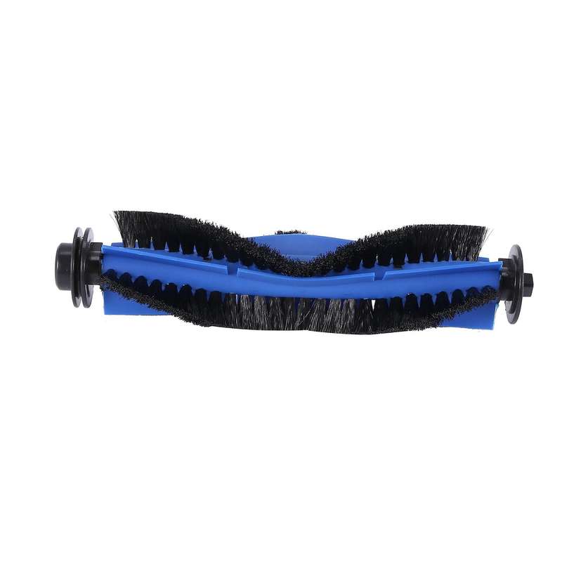 Compatible with Eufy Robovac 11s,16x Side Brushes, 4x Rolling Brush
