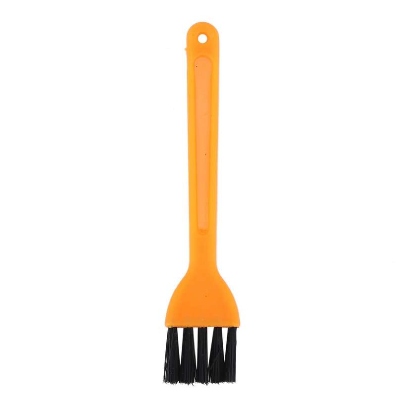 Compatible with Eufy Robovac 11s,16x Side Brushes, 4x Rolling Brush