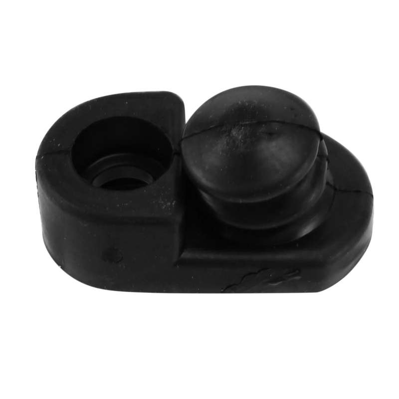 10x Door Switch Cover Rubber for Nissan Patrol Gq Y60 Gu 1988-2011
